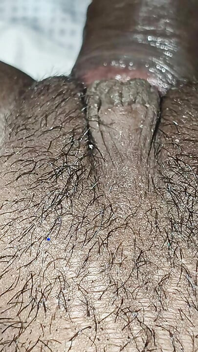 Desi stiefbruder stiefschwester selbstgedrehter sex 2