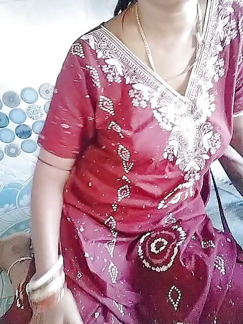 Desi anuty hot sex videos