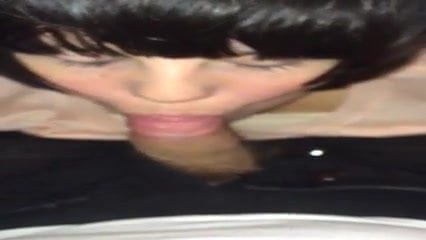 amateur bj