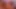 EmmyEvans1 solo striptease, sexy brunette Latina tattoo queen – Stripchat