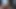 Lina romay ve carmen carrion solo ve lezbo sahneler