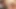 21 SEXTURY - HOTTEST HARDCORE DP COMPILATION! DOUBLE BLOWJOB, ANAL, CUMSHOT, FACIAL, AND MORE!