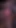 3D Cute Cosplay Slut Naked Wearing Sexy Have Gangbang Sex