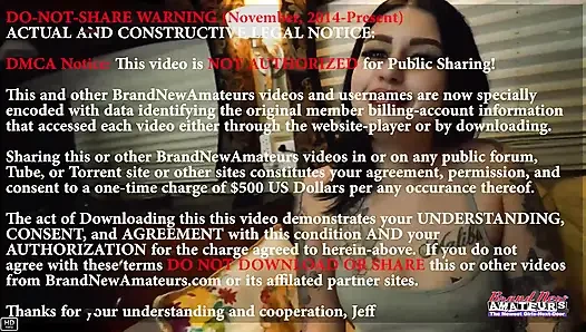 Maliboo Slim Inked Brunette Coed Wet Rimjob Intense Ass Play Heat!