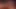 1 horoz emme 4 milfs – teaser