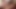 角質老婆と大きなおっぱいが彼女の毛マフカバー