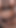 Ağıza boşalma anı "Vr bangers, ateşli büyük memeli kızıl saçlı dul xxx parodi"