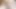 alexa10inchts - 09-20-2019
