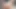 WETVR Sex Education Taught To Student In VR