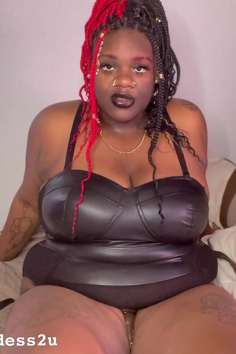 Begging Isn't Enough: Tease, Denial & Humiliation