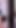 Powerful moment from "EroManga Sensei Sagiri cosplay femdom, hentai japanese shemale cosplay 16"