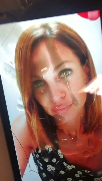 Cumtribute Silvietta