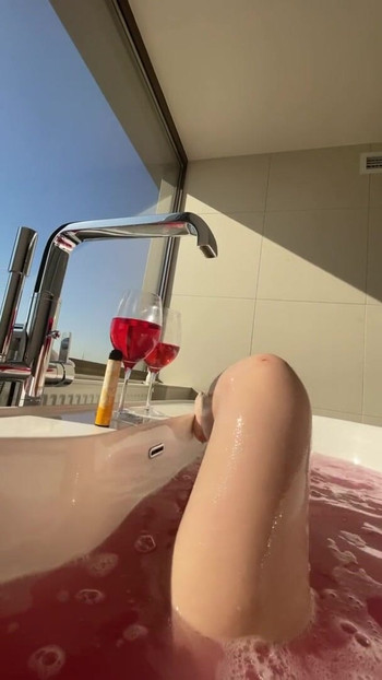 your_sweet_jenny video