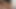 Twistys - siyahın başrolde olduğu tasha saltanatı onun rengidir