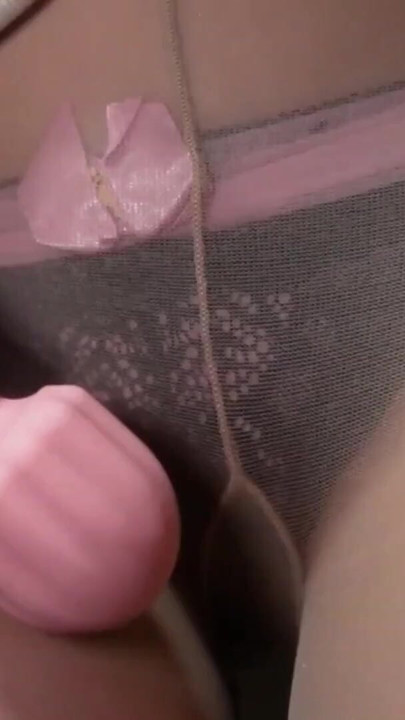 My Fuck Buddy Can't Say No To Sex, Even During Work. | Clip 2
