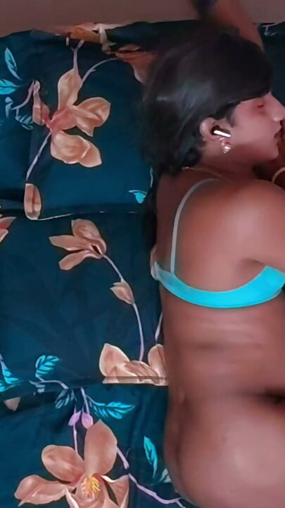 Parte Final 3 - A Puta Raji