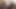 Hutang4k. pirang menarik dengan rambut keriting kacau oleh penagih utang