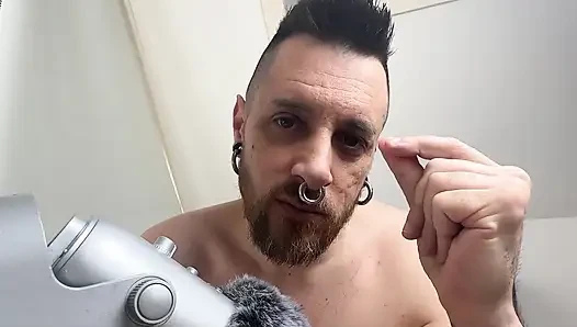 Every Good Boy Needs to Learn