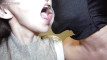 Pratinjau video