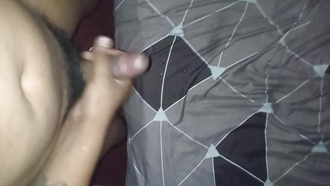 넘어지지 않는 1인