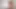 Richtige behandlung für einen wertlosen schwanz - ebenholz-domina-göttin rosie reed schwanz ruiniert fußdominanz pOV - 1080p HD