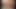Dev titted bbw shoves bir tavşan içinde ona kedi kadar orgazm