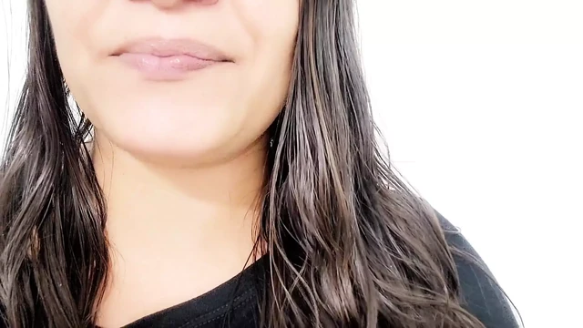 Video for Helio Tiozao