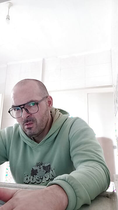 Κορυφαία δημοφιλή βίντεο Δωρεάν πορνό Milf Ερασιτεχνικό POV Λεσβιακό HD βίντεο ενηλίκων Hardcore κλιπ σεξ Παρακολουθήστε Online ΚΑΤΟΥΡΆΕΙ ΦΑΓΗΤΌ ΜΠΆΝΙΟΥ