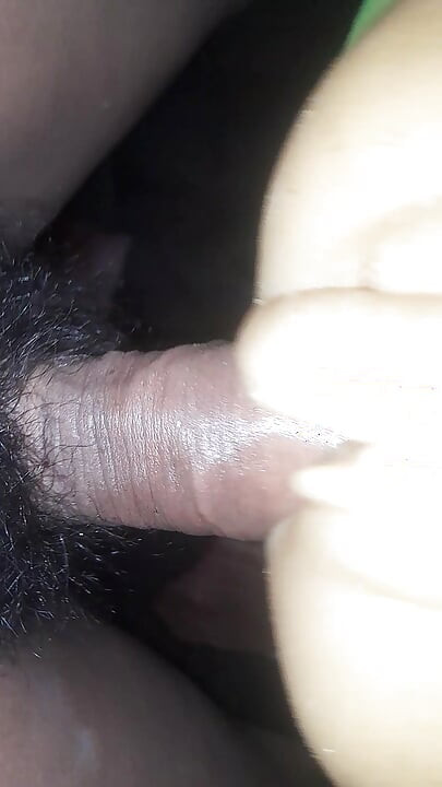 Indian x video toy