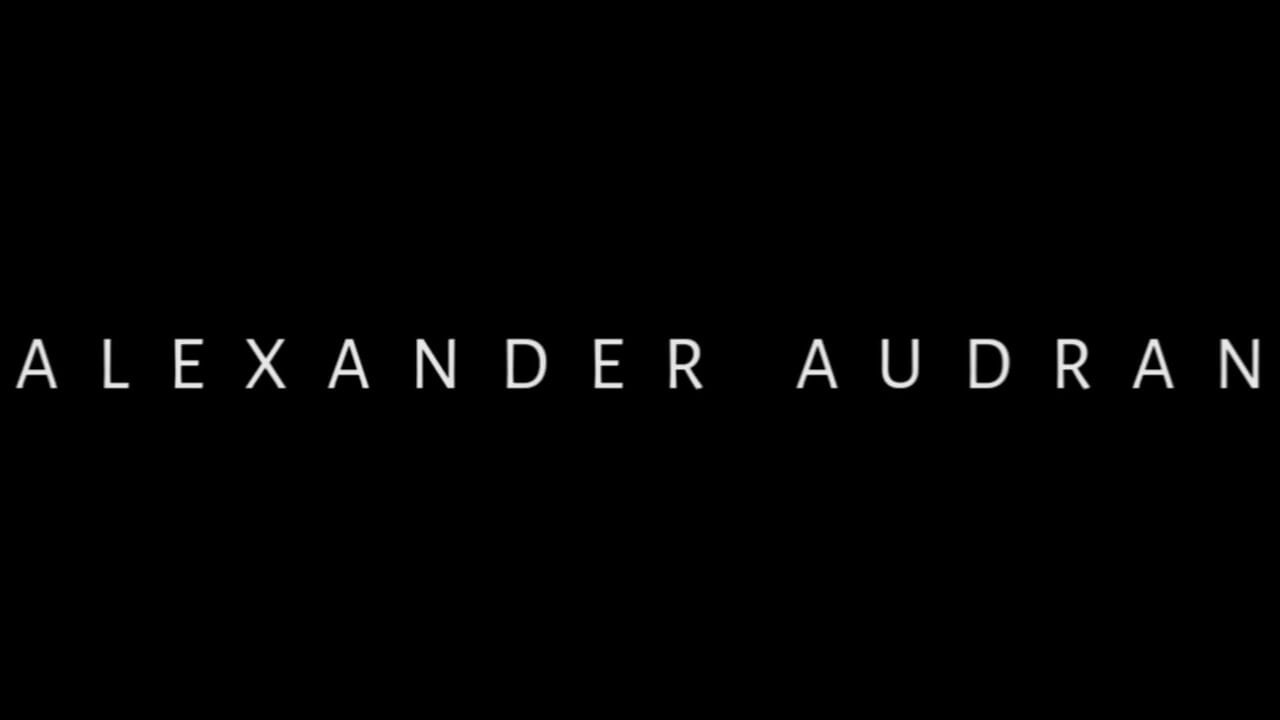 ALEXANDER MASTURBATES HARD | BEST CUMSHOT HANDJOB EVER - BIG COCK CLOSE-UP - BIG BALLS - MOANS - MAN MASTURBATES