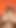 Key moment from "Big natural oiled Tits Mature Wife Pickup and talk to Casting Fuck by Fat Cock Boy"