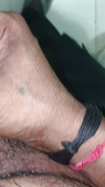 Bhabhi ki pyas bujhai