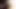 Anonymous BBC Plows More Cum Into Me