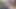Solo masturbation of a hot BBW with a black huge dildo