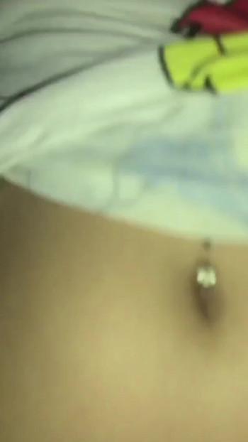 Iconic moment from "Big ass white stepdaughter riding on top of her stepfather&#039;s cock, they take advantage of it when"