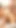 Emotional moment from "Stepmother Walked In Completely Naked In Stepson Room When He Was Planning On Masturbating"