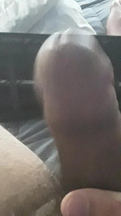Cock