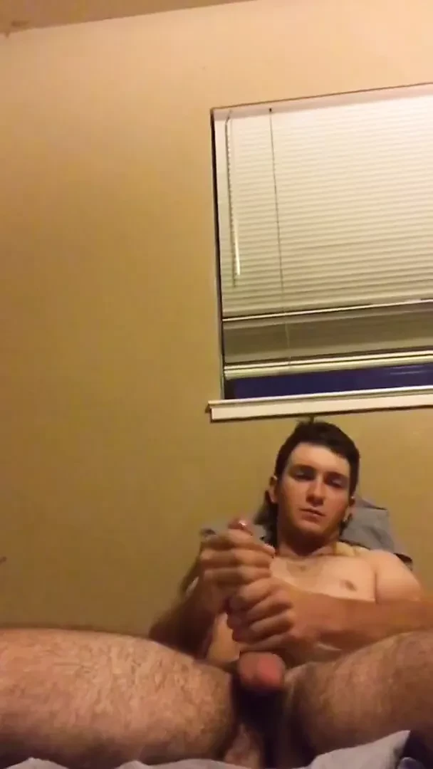 Hard hot cocks with big hot shots cumpilation