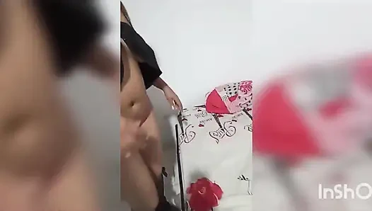 I Hired This Man to Fuck Me and I Feel Like He Didn't Know How to Please Me