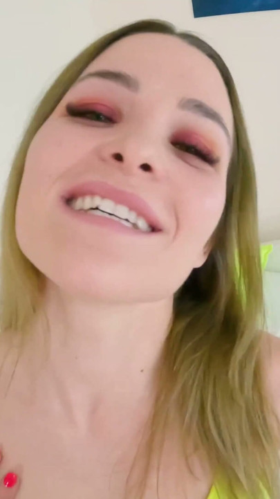 Face Fuck Spitting Ass Licking Cum Mouth