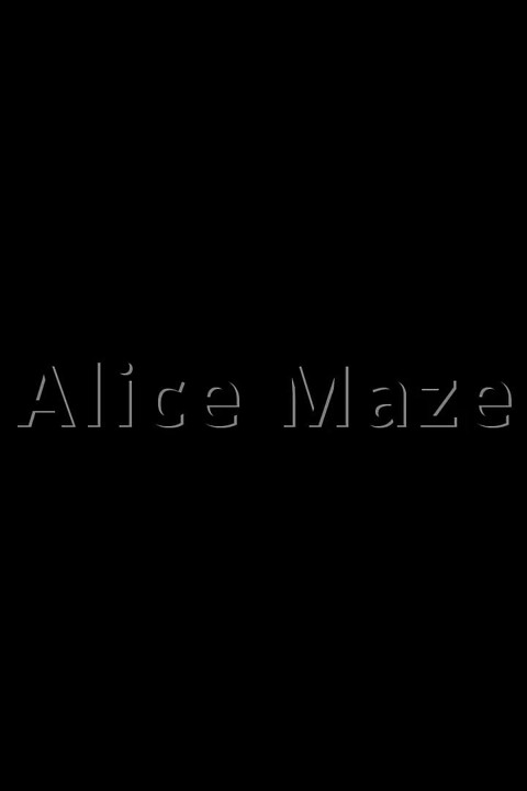 George Rex Alice’s Anal 3some