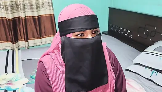 I bought an extra service from a private teacher. part 01