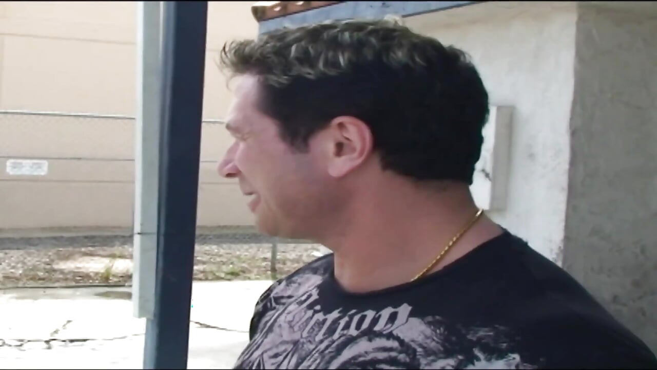Sweet teens are pleasuring dude's big dong