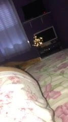 web 2ew2