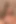 Bikinili kızlar sahne 2_busty bikinili götlü esmer havuz evinde seks yapıyor