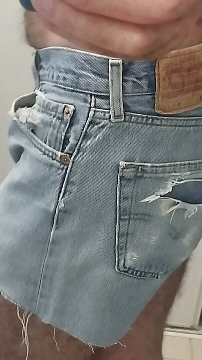 Thong rantai jalang sebenar