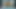 TRANSVR: A Very Blu Movie