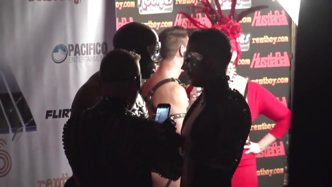 Vegas Hustle Epizod 3 The Main Event 3