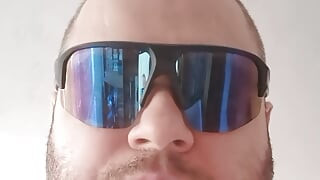 Nathan