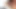 V***** porn video – Sounds of Love v.70